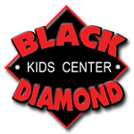 Black Diamond Kids Center