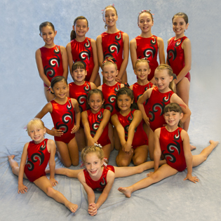 Level 4