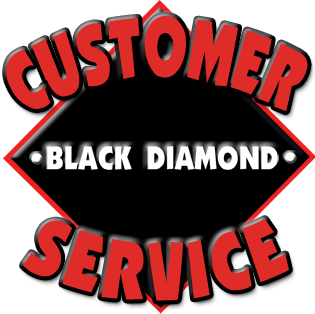 Black Diamond Kids Center
