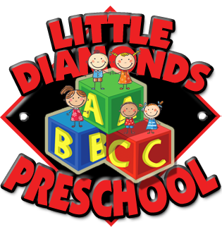Little Diamonds Preschool