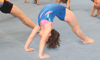 Gymnastics Program