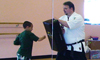 Black Diamond Karate