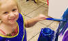Little Diamonds Preschool