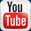 Watch Us on YouTube